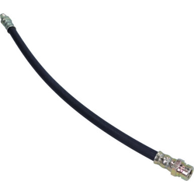 Bremsschlauch | 52-0306