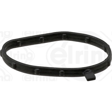 Dichtung, Ölpumpe | RENAULT | 774.250