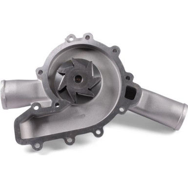 HEPU Wasserpumpe P1524