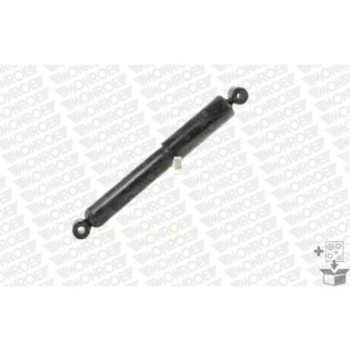 VAN-MAGNUM-Stoßdämpfer HA | CITROEN,FIAT,PEUGEOT | V2509 VAN-MAGNUM-Stoßdämpfer HA | CITROEN,FIAT,PEUGEOT | V2509