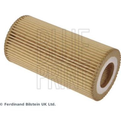 BLUE PRINT Ölfilter ADF122104