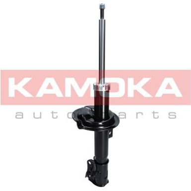 KAMOKA Stoßdämpfer | 2000204