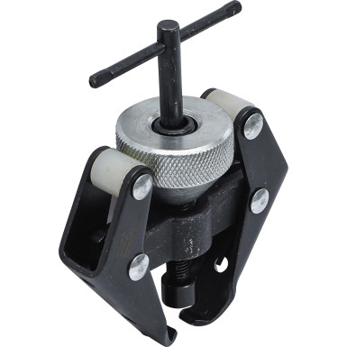 BGS Polklemmen-, Wischerarm-Abzieher, 2-armig BGS Do it yourself 97743