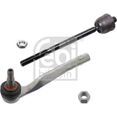 FEBI BILSTEIN Spurstange 102754