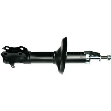 DENCKERMANN Federungsdämpfer DSB007G