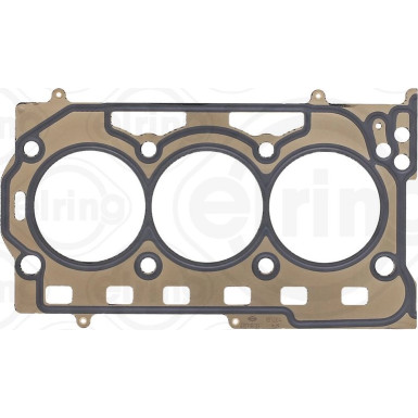Dichtung, Zylinderkopf | VOLKSWAGEN | 461.831 Dichtung, Zylinderkopf | VOLKSWAGEN | 461.831