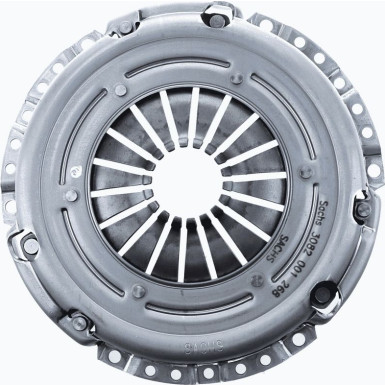 SACHS Kupplungssatz SACHS Kupplungssatz