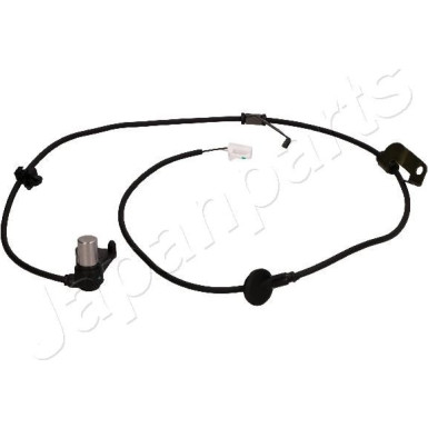 ABS-325 Sensor, Raddrehzahl