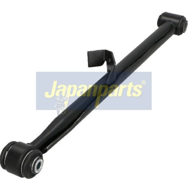 Querlenker Toyota T. Rav4 1.8/2.0 00-05 Unten Links BS-2012 Querlenker Toyota T. Rav4 1.8/2.0 00-05 Unten Links BS-2012