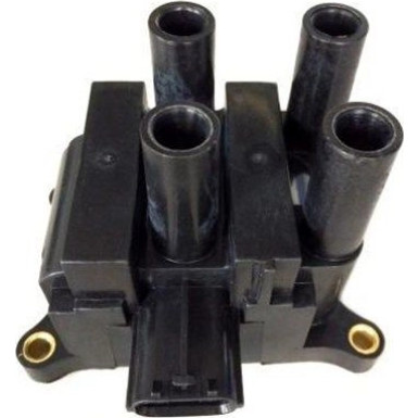 MAGNETI MARELLI Zündspule 060717145012