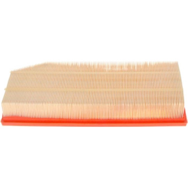 Luftfilter | MERCEDES C,E-Klasse | 1457433065