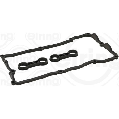 Dichtungssatz, Zylinderkopfhaube | BMW | 448.520 Dichtungssatz, Zylinderkopfhaube | BMW | 448.520