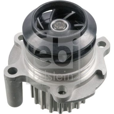 Wasserpumpe | 17938 Wasserpumpe | 17938