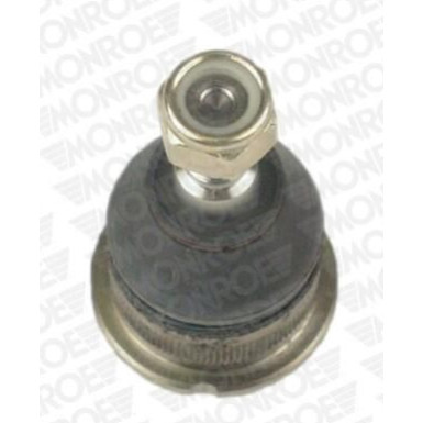 MONROE Trag-/Führungsgelenk L25501 MONROE Trag-/Führungsgelenk L25501