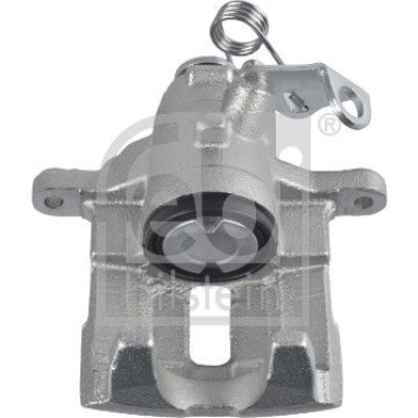 FEBI BILSTEIN Bremssattel | 181194