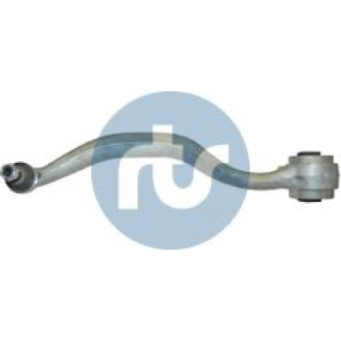 RTS Achsarm 95-09583-2 RTS Achsarm 95-09583-2