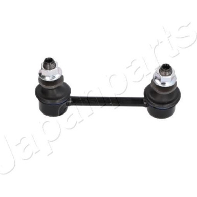 Stabilisator, Fahrwerk | SI-278R