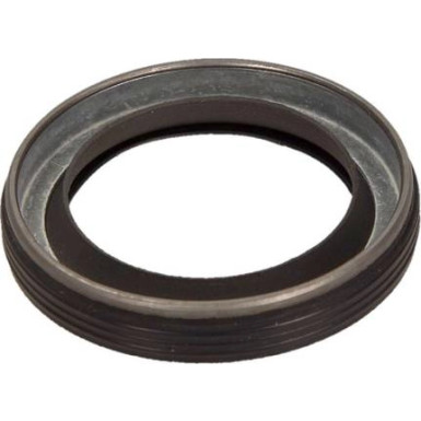Wellendichtring Kurbelwelle | FORD | 81-35896-00