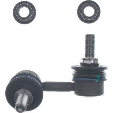 DENCKERMANN Stabilisatorstange D140372