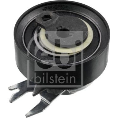 FEBI BILSTEIN Spannrolle FEBI BILSTEIN Spannrolle
