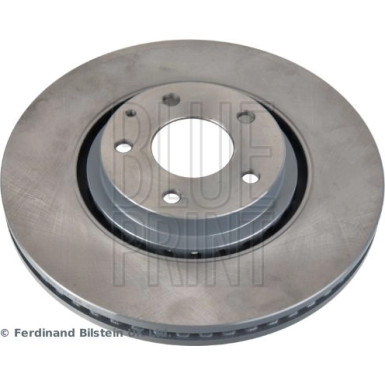 Bremsscheibe | ADM543137