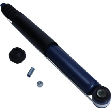 Stoßdämpfer | 16-26 725 0030