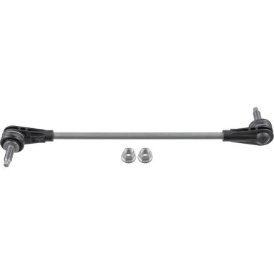 STANGE/STREBE, STABILISATOR | LMI44896 STANGE/STREBE, STABILISATOR | LMI44896