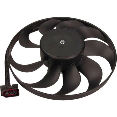 AC243579 Lüfter, Motorkühlung