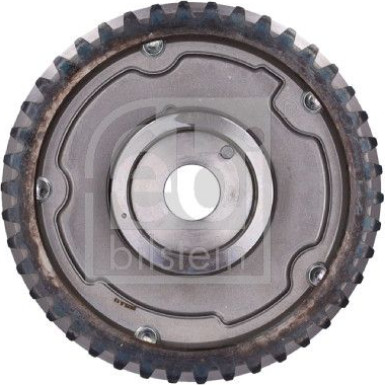 Nockenwellenversteller | DACIA,RENAULT Twingo 14 | 102990 Nockenwellenversteller | DACIA,RENAULT Twingo 14 | 102990