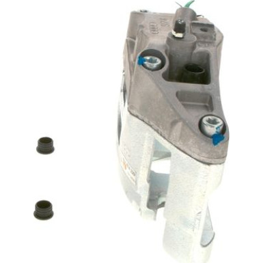 Bremssattel VA re | AUDI,SEAT | 0 986 474 229