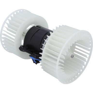 KAMOKA Innenraumgebläse KAMOKA Innenraumgebläse