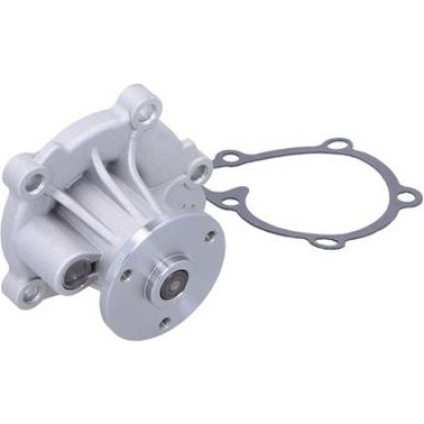 KAMOKA Wasserpumpe T0316