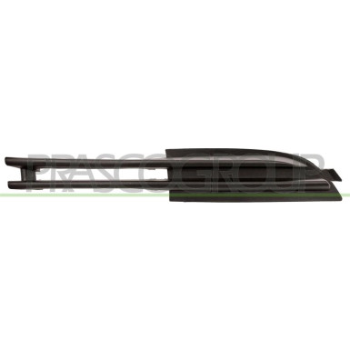GRILL UNTEN L | BMW 3ER E46 LIM/TOUR 10,01-3,05 | 1723,416,2