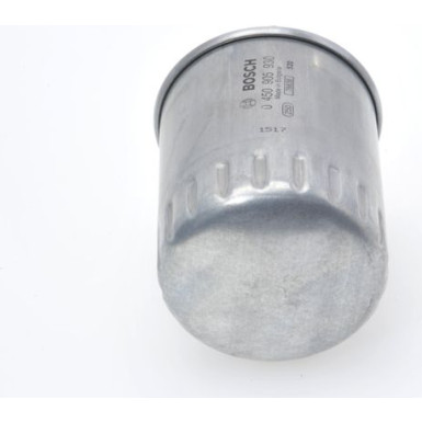 Kraftstofffilter | MERCEDES Sprinter | 0 450 905 930