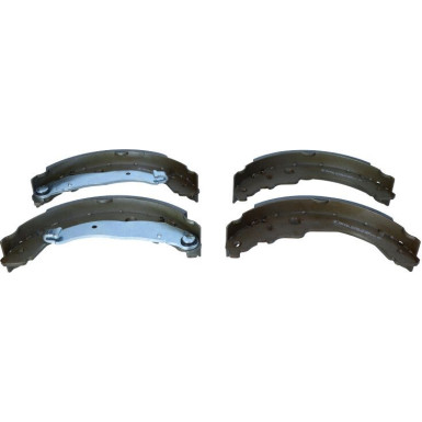 19-4588 Bremsbackensatz 19-4588 Bremsbackensatz