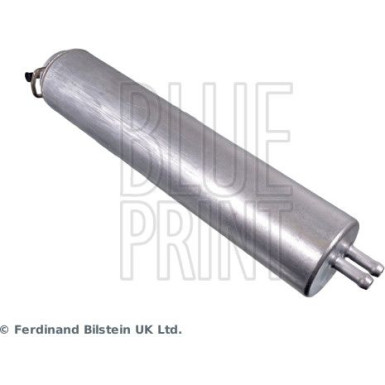 BluePrint Kraftstofffilter