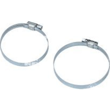 NRF Ladeluftschlauch 166305 NRF Ladeluftschlauch 166305