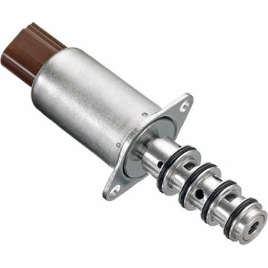 Magnetventil | AUDI,SEAT,VW Golf 03 | 2800014007180 Magnetventil | AUDI,SEAT,VW Golf 03 | 2800014007180