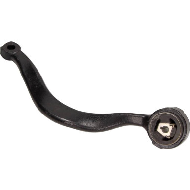 72-1500 Lenker, Radaufhängung 72-1500 Lenker, Radaufhängung