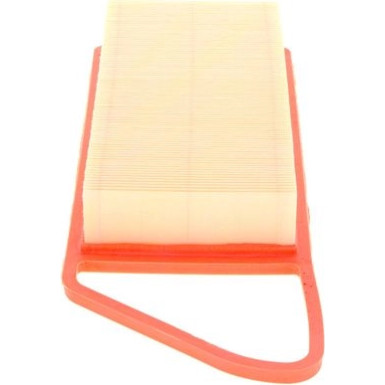 Luftfilter | CITROEN,FORD,MAZDA,PEUGEOT | 1457433076