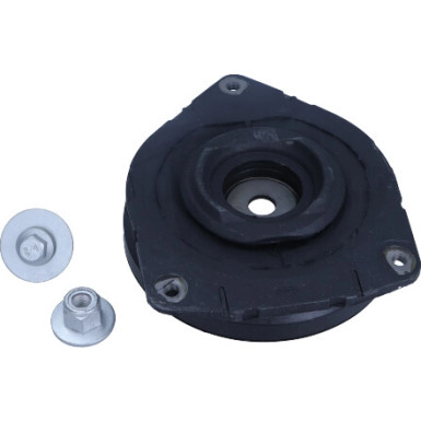 72-3496 Reparatursatz, Federbeinstützlager 72-3496 Reparatursatz, Federbeinstützlager