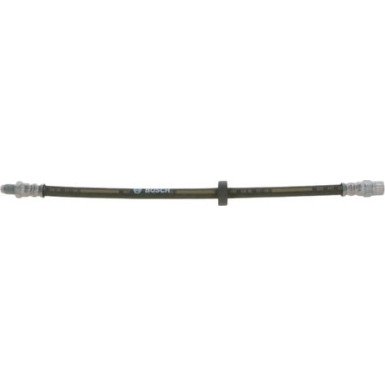 Bremsschlauch | VOLVO 940,740,240,960,760 | 1987476128