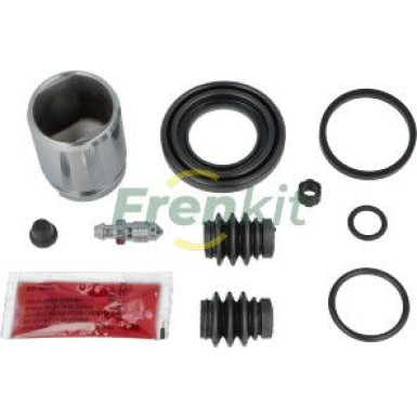 FRENKIT Reparatursatz, Bremssattel 238872 FRENKIT Reparatursatz, Bremssattel 238872