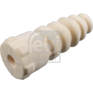 Anschlagpuffer HA li/re | VW Sharan,SEAT Alhambra 10 | 38367