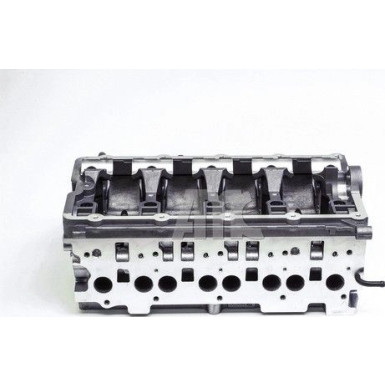 AMC Zylinderkopf AMC Zylinderkopf