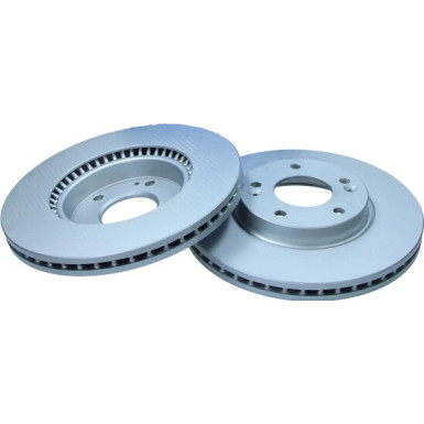 Bremsscheibe | QD6050