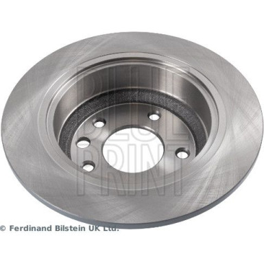 BluePrint Bremsscheibe ADJ134359