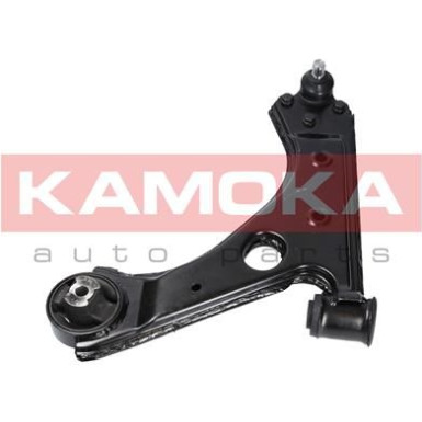 KAMOKA Lenker, Radaufhängung 9050019