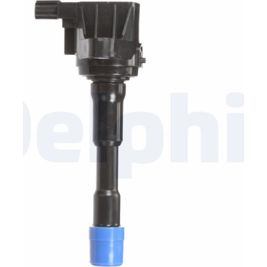 DELPHI Zündspule GN10248-12B1