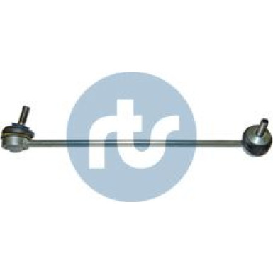 RTS Stabilisatorstange | 97-99542